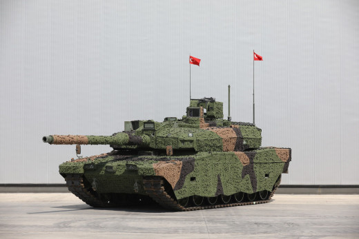 1756531 (a): :2560x1707